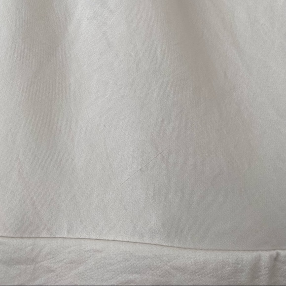 Sunday Best Spencer dress - Picture 9 of 9